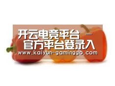 产品名称六