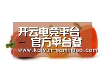 产品名称六(图1)