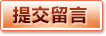 开云电竞平台 - 官方平台登录入口