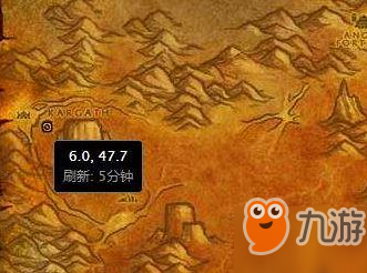 开云入口:余生,请珍惜那个愿意站在你这边的人(图1) 开云电竞
