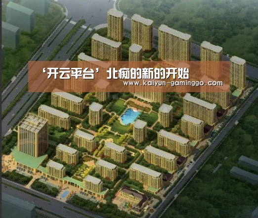 ‘开云平台’北痴的新的开始(图2) 开云电竞
