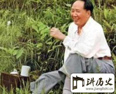 走出舒适圈这碗“毒鸡汤”,你敢喝?:开云平台(图3) 开云平台