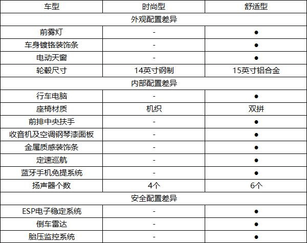 温柔以待依然是这个世界最温情的基调_开云电竞(图3) 开云电竞