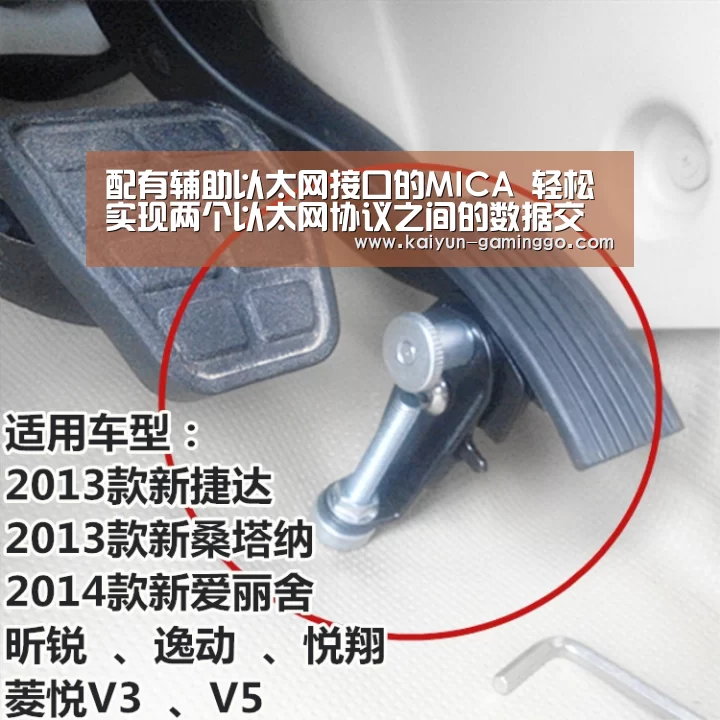 开云入口